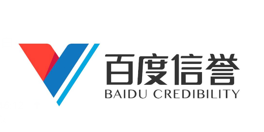 综合久久精品亚洲天堂|专家解读汽车行业“反内卷”：“价格战”没有赢家，更没有未来